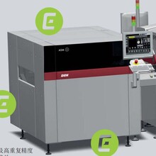 SMT印刷ASM印刷机DEK印刷机湖北SMT印刷机SMT设备批发价格珠海益诚电子有限公司