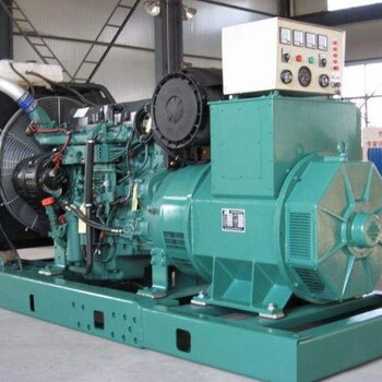 供拉萨柴油发电机和西藏柴油发电机组