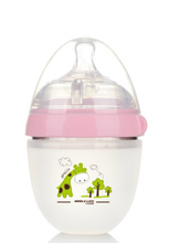 母嬰產品廠家-英國今生貴族奶瓶，奶瓶中的愛馬仕圖片