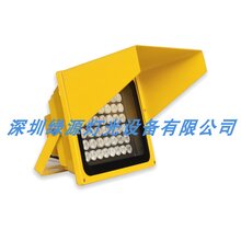 GS-HP/F直升机停机坪LED泛光灯图片
