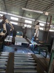 电子焊接加工精密电器部件焊接加工厂四川电子焊接厂