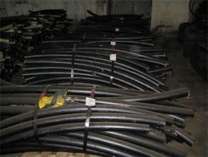 张家港回收南洋电缆-2019新价格