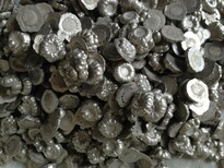 宜兴哪里回收银焊锡本地回收价格高图片1