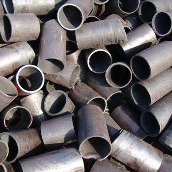 桐庐哪里回收螺纹钢公司长期大量收购