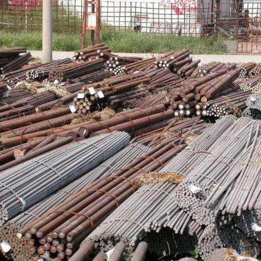 丹江口近期镀锌钢管回收公司价格高