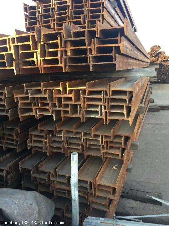 乍浦镇回收不锈钢圆钢-公司价格高