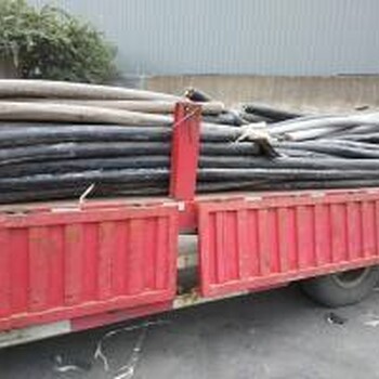 南京电线电缆回收南京回收市场地址