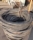 新昌电线电缆回收回收正规商家图片4
