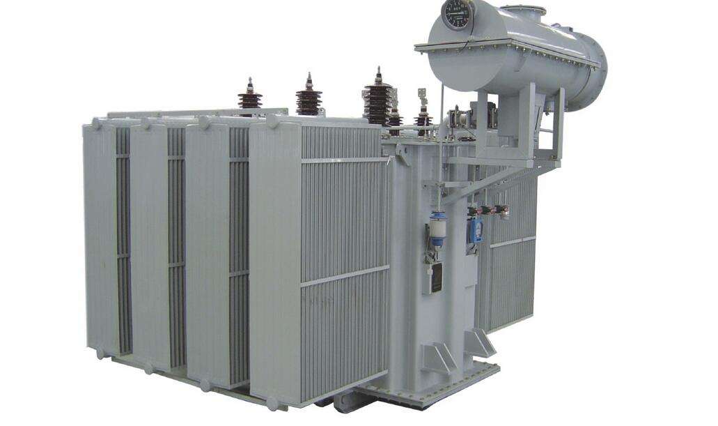 溧阳二手变压器回收溧阳组合式变压器回收厂家