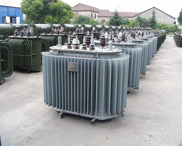 江宁区回收油式变压器厂家免费上门收购