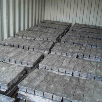 松江废铝板回收-价格是多少