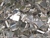 南陵回收铝板今日公司新行情报价