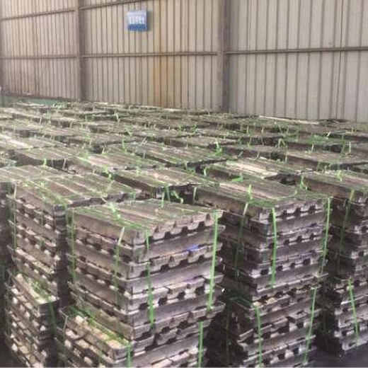 张江镇回收钛管-本地回收价格高