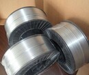 杭州回收钛板-厂家回收图片