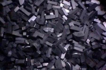 叶榭镇回收钨钢钻头-价格多少钱