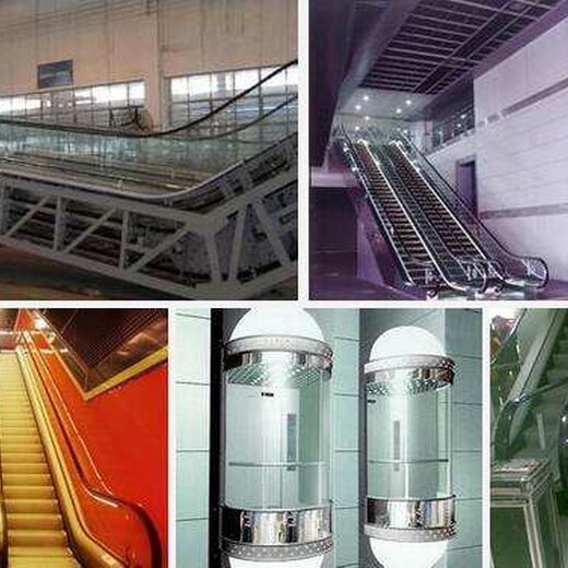 上海哪里有回收电梯拆除-公司回收价格是多少