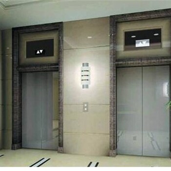 啟東客梯回收啟東回收自動人行梯廠家