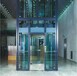 上海乘客电梯回收-本地公司