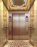 秀洲回收扶手电梯秀洲回收迅达电梯多少钱一台图片2