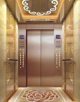 芜湖回收电梯芜湖回收蒂森电梯多少钱一台