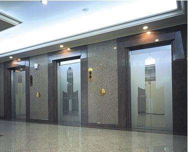 惠南镇蒂森电梯回收-公司价格高