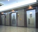 宿州废旧电梯回收沃克斯电梯回收-多少钱一台