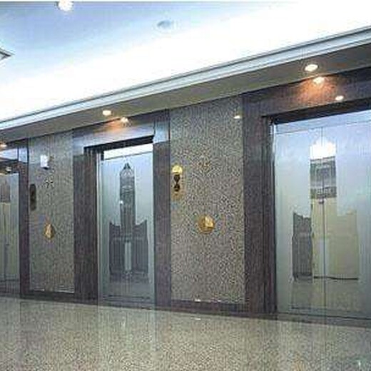 桐城日立电梯回收-本地公司