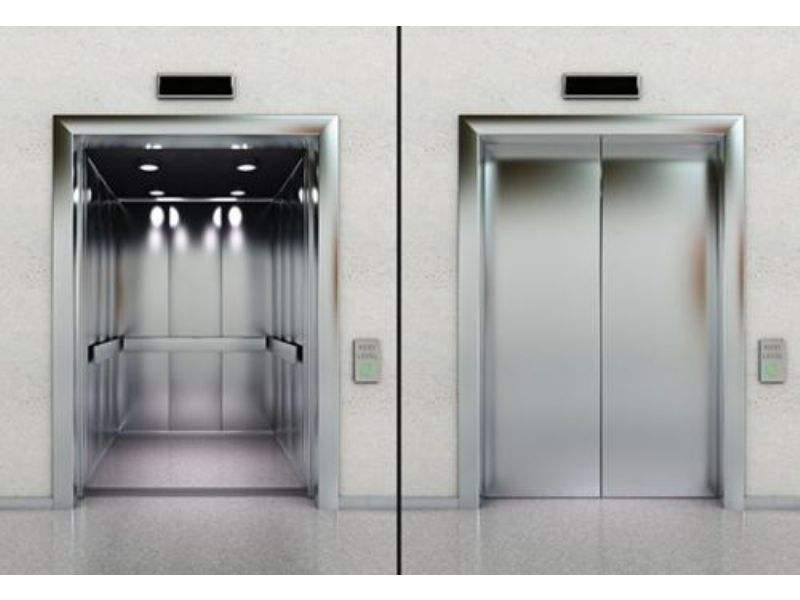界首医用电梯回收-哪家公司靠谱呢