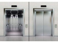 张家港废旧电梯回收客梯回收-回收公司图片2