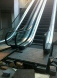 桐庐通力电梯回收公司价格高图片4
