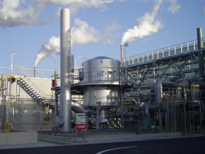 和县废旧锅炉回收-导热油锅炉回收拆除回收一站式服务