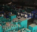 连云港二手空调回收-本地专业回收公司