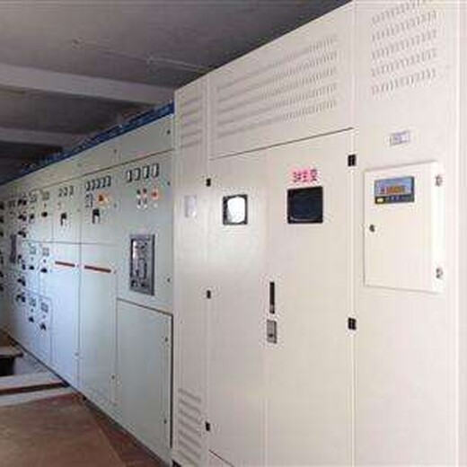 上海回收二手制冷机交易市场价格咨询