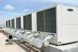 南陵溴化锂空调机组回收-价格查询