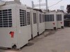 西湖区制冷机组回收-价格查询