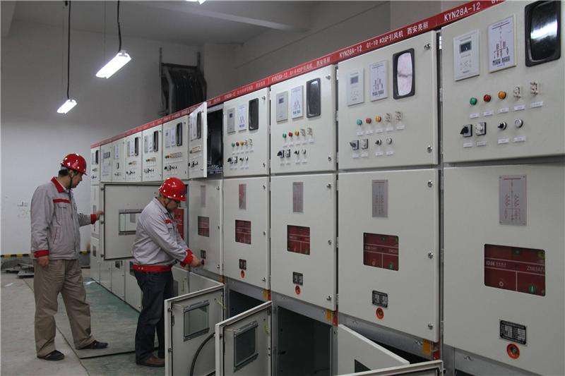 扬州回收二手制冷机交易市场价格咨询