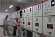 高邮溴化锂空调机组回收-价格查询