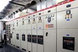 蚌埠回收汽轮发电机当地