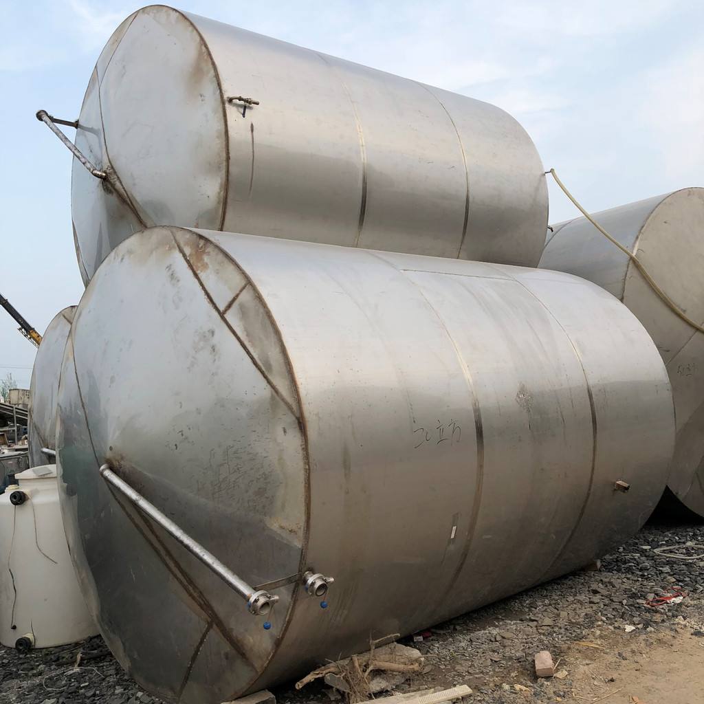 连云港不锈钢冷凝器回收-公司回收价格比较高