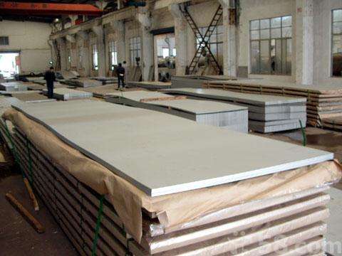江阴回收不锈钢板江阴回收不锈钢板厂家