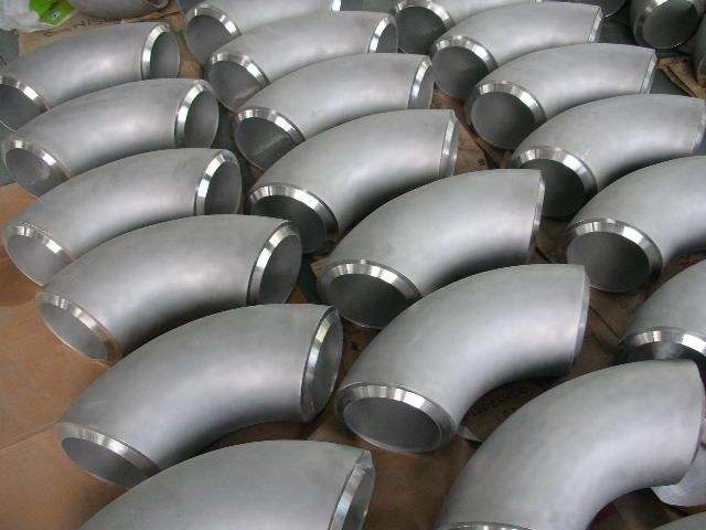 海宁哪里有回收不锈钢圆钢-公司价格是多少