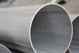 滁州回收不锈钢专业处理公司