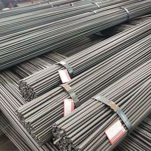咨询:安徽宜秀旧钢管回收价格多少钱一吨
