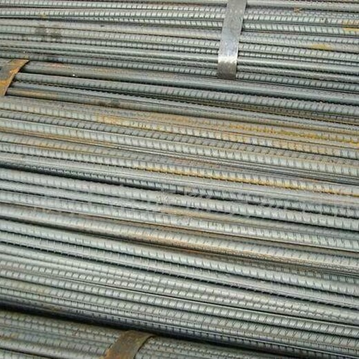 张家港镀锌钢管回收公司价格高