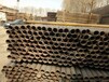 安徽萧县回收铺路钢板一吨上门收购