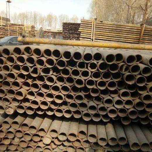 咨询:南京溧水区废旧钢管回收厂家直接收购