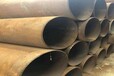 安徽蚌埠铺路钢板回收一吨上门收购