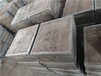 咨询:连云港鼓楼区废钢轨回收一吨上门收购