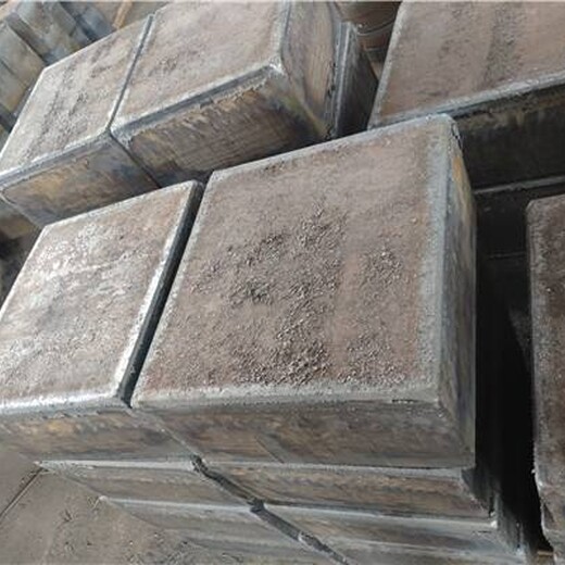 咨询:浙江景宁废钢板回收厂家直接收购