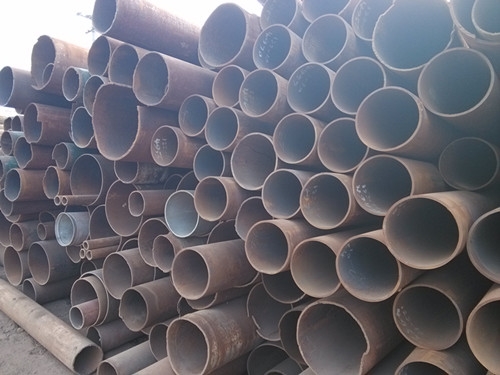 咨询:安徽和县铺路钢板回收一吨上门收购
